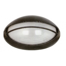 Outdoor Wall Light